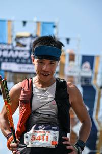 BIB: 
                            <button type="button" onclick="openModal(25731657)" class="btn btn-primary btn-sm float-right btn-popup" data-toggle="modal" data-target=".modal-high-quality">
                        <i class="fas fa-shopping-cart"></i> Add to Cart
                    </button>
                                            <button type="button" onclick="isThisMe(25731657, true)" class="btn btn-success btn-sm float-right btn-popup btn-isme hidden" data-toggle="tooltip" data-placement="bottom" title="นี่คือรูปของคุณใช่ไหม คลิกที่นี่เพื่อเอาเข้าอัลบั้ม">
                        <i class="fas fa-plus"></i> Add to album
                    </button>
                    <button type="button" onclick="isThisMe(25731657, false)" class="btn btn-warning btn-sm float-right btn-popup btn-isnotme hidden">
                        <i class="fas fa-ban"></i> Remove from album
                    </button>