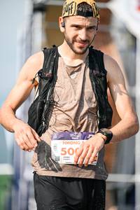 BIB: 
                            <button type="button" onclick="openModal(25721801)" class="btn btn-primary btn-sm float-right btn-popup" data-toggle="modal" data-target=".modal-high-quality">
                        <i class="fas fa-shopping-cart"></i> Add to Cart
                    </button>
                                            <button type="button" onclick="isThisMe(25721801, true)" class="btn btn-success btn-sm float-right btn-popup btn-isme hidden" data-toggle="tooltip" data-placement="bottom" title="นี่คือรูปของคุณใช่ไหม คลิกที่นี่เพื่อเอาเข้าอัลบั้ม">
                        <i class="fas fa-plus"></i> Add to album
                    </button>
                    <button type="button" onclick="isThisMe(25721801, false)" class="btn btn-warning btn-sm float-right btn-popup btn-isnotme hidden">
                        <i class="fas fa-ban"></i> Remove from album
                    </button>