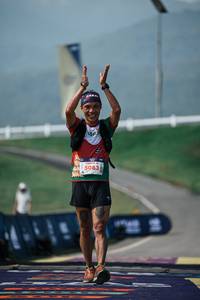 BIB: 
                            <button type="button" onclick="openModal(25728794)" class="btn btn-primary btn-sm float-right btn-popup" data-toggle="modal" data-target=".modal-high-quality">
                        <i class="fas fa-shopping-cart"></i> Add to Cart
                    </button>
                                            <button type="button" onclick="isThisMe(25728794, true)" class="btn btn-success btn-sm float-right btn-popup btn-isme hidden" data-toggle="tooltip" data-placement="bottom" title="นี่คือรูปของคุณใช่ไหม คลิกที่นี่เพื่อเอาเข้าอัลบั้ม">
                        <i class="fas fa-plus"></i> Add to album
                    </button>
                    <button type="button" onclick="isThisMe(25728794, false)" class="btn btn-warning btn-sm float-right btn-popup btn-isnotme hidden">
                        <i class="fas fa-ban"></i> Remove from album
                    </button>