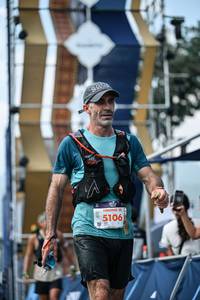 BIB: 
                            <button type="button" onclick="openModal(25730512)" class="btn btn-primary btn-sm float-right btn-popup" data-toggle="modal" data-target=".modal-high-quality">
                        <i class="fas fa-shopping-cart"></i> Add to Cart
                    </button>
                                            <button type="button" onclick="isThisMe(25730512, true)" class="btn btn-success btn-sm float-right btn-popup btn-isme hidden" data-toggle="tooltip" data-placement="bottom" title="นี่คือรูปของคุณใช่ไหม คลิกที่นี่เพื่อเอาเข้าอัลบั้ม">
                        <i class="fas fa-plus"></i> Add to album
                    </button>
                    <button type="button" onclick="isThisMe(25730512, false)" class="btn btn-warning btn-sm float-right btn-popup btn-isnotme hidden">
                        <i class="fas fa-ban"></i> Remove from album
                    </button>