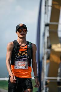 BIB: 
                            <button type="button" onclick="openModal(25726794)" class="btn btn-primary btn-sm float-right btn-popup" data-toggle="modal" data-target=".modal-high-quality">
                        <i class="fas fa-shopping-cart"></i> Add to Cart
                    </button>
                                            <button type="button" onclick="isThisMe(25726794, true)" class="btn btn-success btn-sm float-right btn-popup btn-isme hidden" data-toggle="tooltip" data-placement="bottom" title="นี่คือรูปของคุณใช่ไหม คลิกที่นี่เพื่อเอาเข้าอัลบั้ม">
                        <i class="fas fa-plus"></i> Add to album
                    </button>
                    <button type="button" onclick="isThisMe(25726794, false)" class="btn btn-warning btn-sm float-right btn-popup btn-isnotme hidden">
                        <i class="fas fa-ban"></i> Remove from album
                    </button>