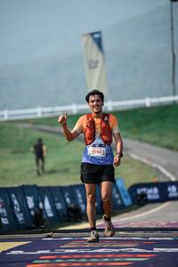 BIB: 
                            <button type="button" onclick="openModal(25729898)" class="btn btn-primary btn-sm float-right btn-popup" data-toggle="modal" data-target=".modal-high-quality">
                        <i class="fas fa-shopping-cart"></i> Add to Cart
                    </button>
                                            <button type="button" onclick="isThisMe(25729898, true)" class="btn btn-success btn-sm float-right btn-popup btn-isme hidden" data-toggle="tooltip" data-placement="bottom" title="นี่คือรูปของคุณใช่ไหม คลิกที่นี่เพื่อเอาเข้าอัลบั้ม">
                        <i class="fas fa-plus"></i> Add to album
                    </button>
                    <button type="button" onclick="isThisMe(25729898, false)" class="btn btn-warning btn-sm float-right btn-popup btn-isnotme hidden">
                        <i class="fas fa-ban"></i> Remove from album
                    </button>