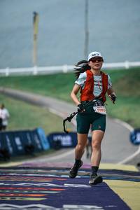 BIB: 
                            <button type="button" onclick="openModal(25730938)" class="btn btn-primary btn-sm float-right btn-popup" data-toggle="modal" data-target=".modal-high-quality">
                        <i class="fas fa-shopping-cart"></i> Add to Cart
                    </button>
                                            <button type="button" onclick="isThisMe(25730938, true)" class="btn btn-success btn-sm float-right btn-popup btn-isme hidden" data-toggle="tooltip" data-placement="bottom" title="นี่คือรูปของคุณใช่ไหม คลิกที่นี่เพื่อเอาเข้าอัลบั้ม">
                        <i class="fas fa-plus"></i> Add to album
                    </button>
                    <button type="button" onclick="isThisMe(25730938, false)" class="btn btn-warning btn-sm float-right btn-popup btn-isnotme hidden">
                        <i class="fas fa-ban"></i> Remove from album
                    </button>