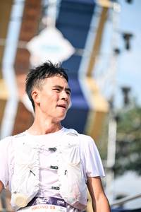 BIB: 
                            <button type="button" onclick="openModal(25721588)" class="btn btn-primary btn-sm float-right btn-popup" data-toggle="modal" data-target=".modal-high-quality">
                        <i class="fas fa-shopping-cart"></i> Add to Cart
                    </button>
                                            <button type="button" onclick="isThisMe(25721588, true)" class="btn btn-success btn-sm float-right btn-popup btn-isme hidden" data-toggle="tooltip" data-placement="bottom" title="นี่คือรูปของคุณใช่ไหม คลิกที่นี่เพื่อเอาเข้าอัลบั้ม">
                        <i class="fas fa-plus"></i> Add to album
                    </button>
                    <button type="button" onclick="isThisMe(25721588, false)" class="btn btn-warning btn-sm float-right btn-popup btn-isnotme hidden">
                        <i class="fas fa-ban"></i> Remove from album
                    </button>