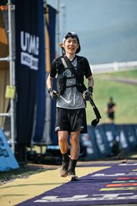 BIB: 
                            <button type="button" onclick="openModal(25729177)" class="btn btn-primary btn-sm float-right btn-popup" data-toggle="modal" data-target=".modal-high-quality">
                        <i class="fas fa-shopping-cart"></i> Add to Cart
                    </button>
                                            <button type="button" onclick="isThisMe(25729177, true)" class="btn btn-success btn-sm float-right btn-popup btn-isme hidden" data-toggle="tooltip" data-placement="bottom" title="นี่คือรูปของคุณใช่ไหม คลิกที่นี่เพื่อเอาเข้าอัลบั้ม">
                        <i class="fas fa-plus"></i> Add to album
                    </button>
                    <button type="button" onclick="isThisMe(25729177, false)" class="btn btn-warning btn-sm float-right btn-popup btn-isnotme hidden">
                        <i class="fas fa-ban"></i> Remove from album
                    </button>