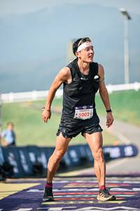 BIB: 
                            <button type="button" onclick="openModal(25721196)" class="btn btn-primary btn-sm float-right btn-popup" data-toggle="modal" data-target=".modal-high-quality">
                        <i class="fas fa-shopping-cart"></i> Add to Cart
                    </button>
                                            <button type="button" onclick="isThisMe(25721196, true)" class="btn btn-success btn-sm float-right btn-popup btn-isme hidden" data-toggle="tooltip" data-placement="bottom" title="นี่คือรูปของคุณใช่ไหม คลิกที่นี่เพื่อเอาเข้าอัลบั้ม">
                        <i class="fas fa-plus"></i> Add to album
                    </button>
                    <button type="button" onclick="isThisMe(25721196, false)" class="btn btn-warning btn-sm float-right btn-popup btn-isnotme hidden">
                        <i class="fas fa-ban"></i> Remove from album
                    </button>