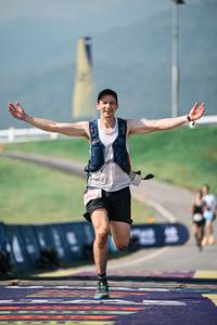 BIB: 
                            <button type="button" onclick="openModal(25726075)" class="btn btn-primary btn-sm float-right btn-popup" data-toggle="modal" data-target=".modal-high-quality">
                        <i class="fas fa-shopping-cart"></i> Add to Cart
                    </button>
                                            <button type="button" onclick="isThisMe(25726075, true)" class="btn btn-success btn-sm float-right btn-popup btn-isme hidden" data-toggle="tooltip" data-placement="bottom" title="นี่คือรูปของคุณใช่ไหม คลิกที่นี่เพื่อเอาเข้าอัลบั้ม">
                        <i class="fas fa-plus"></i> Add to album
                    </button>
                    <button type="button" onclick="isThisMe(25726075, false)" class="btn btn-warning btn-sm float-right btn-popup btn-isnotme hidden">
                        <i class="fas fa-ban"></i> Remove from album
                    </button>