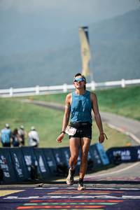 BIB: 
                            <button type="button" onclick="openModal(25728061)" class="btn btn-primary btn-sm float-right btn-popup" data-toggle="modal" data-target=".modal-high-quality">
                        <i class="fas fa-shopping-cart"></i> Add to Cart
                    </button>
                                            <button type="button" onclick="isThisMe(25728061, true)" class="btn btn-success btn-sm float-right btn-popup btn-isme hidden" data-toggle="tooltip" data-placement="bottom" title="นี่คือรูปของคุณใช่ไหม คลิกที่นี่เพื่อเอาเข้าอัลบั้ม">
                        <i class="fas fa-plus"></i> Add to album
                    </button>
                    <button type="button" onclick="isThisMe(25728061, false)" class="btn btn-warning btn-sm float-right btn-popup btn-isnotme hidden">
                        <i class="fas fa-ban"></i> Remove from album
                    </button>