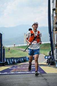 BIB: 
                            <button type="button" onclick="openModal(25730993)" class="btn btn-primary btn-sm float-right btn-popup" data-toggle="modal" data-target=".modal-high-quality">
                        <i class="fas fa-shopping-cart"></i> Add to Cart
                    </button>
                                            <button type="button" onclick="isThisMe(25730993, true)" class="btn btn-success btn-sm float-right btn-popup btn-isme hidden" data-toggle="tooltip" data-placement="bottom" title="นี่คือรูปของคุณใช่ไหม คลิกที่นี่เพื่อเอาเข้าอัลบั้ม">
                        <i class="fas fa-plus"></i> Add to album
                    </button>
                    <button type="button" onclick="isThisMe(25730993, false)" class="btn btn-warning btn-sm float-right btn-popup btn-isnotme hidden">
                        <i class="fas fa-ban"></i> Remove from album
                    </button>