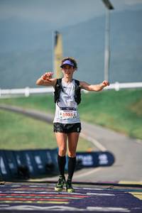 BIB: 
                            <button type="button" onclick="openModal(25726616)" class="btn btn-primary btn-sm float-right btn-popup" data-toggle="modal" data-target=".modal-high-quality">
                        <i class="fas fa-shopping-cart"></i> Add to Cart
                    </button>
                                            <button type="button" onclick="isThisMe(25726616, true)" class="btn btn-success btn-sm float-right btn-popup btn-isme hidden" data-toggle="tooltip" data-placement="bottom" title="นี่คือรูปของคุณใช่ไหม คลิกที่นี่เพื่อเอาเข้าอัลบั้ม">
                        <i class="fas fa-plus"></i> Add to album
                    </button>
                    <button type="button" onclick="isThisMe(25726616, false)" class="btn btn-warning btn-sm float-right btn-popup btn-isnotme hidden">
                        <i class="fas fa-ban"></i> Remove from album
                    </button>