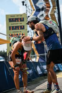 BIB: 
                            <button type="button" onclick="openModal(25732256)" class="btn btn-primary btn-sm float-right btn-popup" data-toggle="modal" data-target=".modal-high-quality">
                        <i class="fas fa-shopping-cart"></i> Add to Cart
                    </button>
                                            <button type="button" onclick="isThisMe(25732256, true)" class="btn btn-success btn-sm float-right btn-popup btn-isme hidden" data-toggle="tooltip" data-placement="bottom" title="นี่คือรูปของคุณใช่ไหม คลิกที่นี่เพื่อเอาเข้าอัลบั้ม">
                        <i class="fas fa-plus"></i> Add to album
                    </button>
                    <button type="button" onclick="isThisMe(25732256, false)" class="btn btn-warning btn-sm float-right btn-popup btn-isnotme hidden">
                        <i class="fas fa-ban"></i> Remove from album
                    </button>