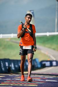 BIB: 
                            <button type="button" onclick="openModal(25725262)" class="btn btn-primary btn-sm float-right btn-popup" data-toggle="modal" data-target=".modal-high-quality">
                        <i class="fas fa-shopping-cart"></i> Add to Cart
                    </button>
                                            <button type="button" onclick="isThisMe(25725262, true)" class="btn btn-success btn-sm float-right btn-popup btn-isme hidden" data-toggle="tooltip" data-placement="bottom" title="นี่คือรูปของคุณใช่ไหม คลิกที่นี่เพื่อเอาเข้าอัลบั้ม">
                        <i class="fas fa-plus"></i> Add to album
                    </button>
                    <button type="button" onclick="isThisMe(25725262, false)" class="btn btn-warning btn-sm float-right btn-popup btn-isnotme hidden">
                        <i class="fas fa-ban"></i> Remove from album
                    </button>