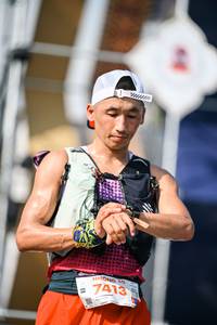 BIB: 
                            <button type="button" onclick="openModal(25723317)" class="btn btn-primary btn-sm float-right btn-popup" data-toggle="modal" data-target=".modal-high-quality">
                        <i class="fas fa-shopping-cart"></i> Add to Cart
                    </button>
                                            <button type="button" onclick="isThisMe(25723317, true)" class="btn btn-success btn-sm float-right btn-popup btn-isme hidden" data-toggle="tooltip" data-placement="bottom" title="นี่คือรูปของคุณใช่ไหม คลิกที่นี่เพื่อเอาเข้าอัลบั้ม">
                        <i class="fas fa-plus"></i> Add to album
                    </button>
                    <button type="button" onclick="isThisMe(25723317, false)" class="btn btn-warning btn-sm float-right btn-popup btn-isnotme hidden">
                        <i class="fas fa-ban"></i> Remove from album
                    </button>