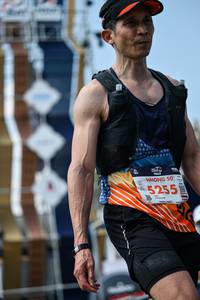 BIB: 
                            <button type="button" onclick="openModal(25730879)" class="btn btn-primary btn-sm float-right btn-popup" data-toggle="modal" data-target=".modal-high-quality">
                        <i class="fas fa-shopping-cart"></i> Add to Cart
                    </button>
                                            <button type="button" onclick="isThisMe(25730879, true)" class="btn btn-success btn-sm float-right btn-popup btn-isme hidden" data-toggle="tooltip" data-placement="bottom" title="นี่คือรูปของคุณใช่ไหม คลิกที่นี่เพื่อเอาเข้าอัลบั้ม">
                        <i class="fas fa-plus"></i> Add to album
                    </button>
                    <button type="button" onclick="isThisMe(25730879, false)" class="btn btn-warning btn-sm float-right btn-popup btn-isnotme hidden">
                        <i class="fas fa-ban"></i> Remove from album
                    </button>