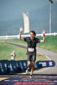 BIB: 
                            <button type="button" onclick="openModal(25723946)" class="btn btn-primary btn-sm float-right btn-popup" data-toggle="modal" data-target=".modal-high-quality">
                        <i class="fas fa-shopping-cart"></i> Add to Cart
                    </button>
                                            <button type="button" onclick="isThisMe(25723946, true)" class="btn btn-success btn-sm float-right btn-popup btn-isme hidden" data-toggle="tooltip" data-placement="bottom" title="นี่คือรูปของคุณใช่ไหม คลิกที่นี่เพื่อเอาเข้าอัลบั้ม">
                        <i class="fas fa-plus"></i> Add to album
                    </button>
                    <button type="button" onclick="isThisMe(25723946, false)" class="btn btn-warning btn-sm float-right btn-popup btn-isnotme hidden">
                        <i class="fas fa-ban"></i> Remove from album
                    </button>