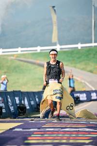 BIB: 
                            <button type="button" onclick="openModal(25721018)" class="btn btn-primary btn-sm float-right btn-popup" data-toggle="modal" data-target=".modal-high-quality">
                        <i class="fas fa-shopping-cart"></i> Add to Cart
                    </button>
                                            <button type="button" onclick="isThisMe(25721018, true)" class="btn btn-success btn-sm float-right btn-popup btn-isme hidden" data-toggle="tooltip" data-placement="bottom" title="นี่คือรูปของคุณใช่ไหม คลิกที่นี่เพื่อเอาเข้าอัลบั้ม">
                        <i class="fas fa-plus"></i> Add to album
                    </button>
                    <button type="button" onclick="isThisMe(25721018, false)" class="btn btn-warning btn-sm float-right btn-popup btn-isnotme hidden">
                        <i class="fas fa-ban"></i> Remove from album
                    </button>