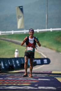 BIB: 
                            <button type="button" onclick="openModal(25728792)" class="btn btn-primary btn-sm float-right btn-popup" data-toggle="modal" data-target=".modal-high-quality">
                        <i class="fas fa-shopping-cart"></i> Add to Cart
                    </button>
                                            <button type="button" onclick="isThisMe(25728792, true)" class="btn btn-success btn-sm float-right btn-popup btn-isme hidden" data-toggle="tooltip" data-placement="bottom" title="นี่คือรูปของคุณใช่ไหม คลิกที่นี่เพื่อเอาเข้าอัลบั้ม">
                        <i class="fas fa-plus"></i> Add to album
                    </button>
                    <button type="button" onclick="isThisMe(25728792, false)" class="btn btn-warning btn-sm float-right btn-popup btn-isnotme hidden">
                        <i class="fas fa-ban"></i> Remove from album
                    </button>