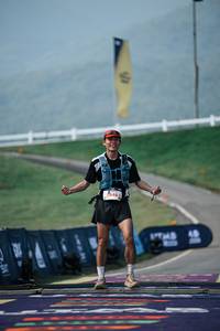 BIB: 
                            <button type="button" onclick="openModal(25730040)" class="btn btn-primary btn-sm float-right btn-popup" data-toggle="modal" data-target=".modal-high-quality">
                        <i class="fas fa-shopping-cart"></i> Add to Cart
                    </button>
                                            <button type="button" onclick="isThisMe(25730040, true)" class="btn btn-success btn-sm float-right btn-popup btn-isme hidden" data-toggle="tooltip" data-placement="bottom" title="นี่คือรูปของคุณใช่ไหม คลิกที่นี่เพื่อเอาเข้าอัลบั้ม">
                        <i class="fas fa-plus"></i> Add to album
                    </button>
                    <button type="button" onclick="isThisMe(25730040, false)" class="btn btn-warning btn-sm float-right btn-popup btn-isnotme hidden">
                        <i class="fas fa-ban"></i> Remove from album
                    </button>