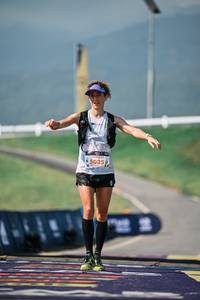 BIB: 
                            <button type="button" onclick="openModal(25726634)" class="btn btn-primary btn-sm float-right btn-popup" data-toggle="modal" data-target=".modal-high-quality">
                        <i class="fas fa-shopping-cart"></i> Add to Cart
                    </button>
                                            <button type="button" onclick="isThisMe(25726634, true)" class="btn btn-success btn-sm float-right btn-popup btn-isme hidden" data-toggle="tooltip" data-placement="bottom" title="นี่คือรูปของคุณใช่ไหม คลิกที่นี่เพื่อเอาเข้าอัลบั้ม">
                        <i class="fas fa-plus"></i> Add to album
                    </button>
                    <button type="button" onclick="isThisMe(25726634, false)" class="btn btn-warning btn-sm float-right btn-popup btn-isnotme hidden">
                        <i class="fas fa-ban"></i> Remove from album
                    </button>