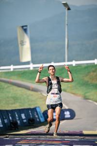 BIB: 
                            <button type="button" onclick="openModal(25723847)" class="btn btn-primary btn-sm float-right btn-popup" data-toggle="modal" data-target=".modal-high-quality">
                        <i class="fas fa-shopping-cart"></i> Add to Cart
                    </button>
                                            <button type="button" onclick="isThisMe(25723847, true)" class="btn btn-success btn-sm float-right btn-popup btn-isme hidden" data-toggle="tooltip" data-placement="bottom" title="นี่คือรูปของคุณใช่ไหม คลิกที่นี่เพื่อเอาเข้าอัลบั้ม">
                        <i class="fas fa-plus"></i> Add to album
                    </button>
                    <button type="button" onclick="isThisMe(25723847, false)" class="btn btn-warning btn-sm float-right btn-popup btn-isnotme hidden">
                        <i class="fas fa-ban"></i> Remove from album
                    </button>