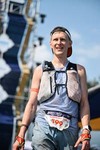 BIB: 
                            <button type="button" onclick="openModal(25726590)" class="btn btn-primary btn-sm float-right btn-popup" data-toggle="modal" data-target=".modal-high-quality">
                        <i class="fas fa-shopping-cart"></i> Add to Cart
                    </button>
                                            <button type="button" onclick="isThisMe(25726590, true)" class="btn btn-success btn-sm float-right btn-popup btn-isme hidden" data-toggle="tooltip" data-placement="bottom" title="นี่คือรูปของคุณใช่ไหม คลิกที่นี่เพื่อเอาเข้าอัลบั้ม">
                        <i class="fas fa-plus"></i> Add to album
                    </button>
                    <button type="button" onclick="isThisMe(25726590, false)" class="btn btn-warning btn-sm float-right btn-popup btn-isnotme hidden">
                        <i class="fas fa-ban"></i> Remove from album
                    </button>