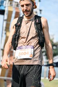 BIB: 
                            <button type="button" onclick="openModal(25721847)" class="btn btn-primary btn-sm float-right btn-popup" data-toggle="modal" data-target=".modal-high-quality">
                        <i class="fas fa-shopping-cart"></i> Add to Cart
                    </button>
                                            <button type="button" onclick="isThisMe(25721847, true)" class="btn btn-success btn-sm float-right btn-popup btn-isme hidden" data-toggle="tooltip" data-placement="bottom" title="นี่คือรูปของคุณใช่ไหม คลิกที่นี่เพื่อเอาเข้าอัลบั้ม">
                        <i class="fas fa-plus"></i> Add to album
                    </button>
                    <button type="button" onclick="isThisMe(25721847, false)" class="btn btn-warning btn-sm float-right btn-popup btn-isnotme hidden">
                        <i class="fas fa-ban"></i> Remove from album
                    </button>