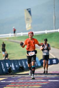 BIB: 
                            <button type="button" onclick="openModal(25729026)" class="btn btn-primary btn-sm float-right btn-popup" data-toggle="modal" data-target=".modal-high-quality">
                        <i class="fas fa-shopping-cart"></i> Add to Cart
                    </button>
                                            <button type="button" onclick="isThisMe(25729026, true)" class="btn btn-success btn-sm float-right btn-popup btn-isme hidden" data-toggle="tooltip" data-placement="bottom" title="นี่คือรูปของคุณใช่ไหม คลิกที่นี่เพื่อเอาเข้าอัลบั้ม">
                        <i class="fas fa-plus"></i> Add to album
                    </button>
                    <button type="button" onclick="isThisMe(25729026, false)" class="btn btn-warning btn-sm float-right btn-popup btn-isnotme hidden">
                        <i class="fas fa-ban"></i> Remove from album
                    </button>