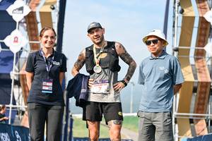 BIB: 
                            <button type="button" onclick="openModal(25720846)" class="btn btn-primary btn-sm float-right btn-popup" data-toggle="modal" data-target=".modal-high-quality">
                        <i class="fas fa-shopping-cart"></i> Add to Cart
                    </button>
                                            <button type="button" onclick="isThisMe(25720846, true)" class="btn btn-success btn-sm float-right btn-popup btn-isme hidden" data-toggle="tooltip" data-placement="bottom" title="นี่คือรูปของคุณใช่ไหม คลิกที่นี่เพื่อเอาเข้าอัลบั้ม">
                        <i class="fas fa-plus"></i> Add to album
                    </button>
                    <button type="button" onclick="isThisMe(25720846, false)" class="btn btn-warning btn-sm float-right btn-popup btn-isnotme hidden">
                        <i class="fas fa-ban"></i> Remove from album
                    </button>