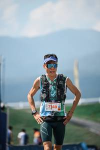 BIB: 
                            <button type="button" onclick="openModal(25731698)" class="btn btn-primary btn-sm float-right btn-popup" data-toggle="modal" data-target=".modal-high-quality">
                        <i class="fas fa-shopping-cart"></i> Add to Cart
                    </button>
                                            <button type="button" onclick="isThisMe(25731698, true)" class="btn btn-success btn-sm float-right btn-popup btn-isme hidden" data-toggle="tooltip" data-placement="bottom" title="นี่คือรูปของคุณใช่ไหม คลิกที่นี่เพื่อเอาเข้าอัลบั้ม">
                        <i class="fas fa-plus"></i> Add to album
                    </button>
                    <button type="button" onclick="isThisMe(25731698, false)" class="btn btn-warning btn-sm float-right btn-popup btn-isnotme hidden">
                        <i class="fas fa-ban"></i> Remove from album
                    </button>