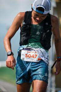 BIB: 
                            <button type="button" onclick="openModal(25725647)" class="btn btn-primary btn-sm float-right btn-popup" data-toggle="modal" data-target=".modal-high-quality">
                        <i class="fas fa-shopping-cart"></i> Add to Cart
                    </button>
                                            <button type="button" onclick="isThisMe(25725647, true)" class="btn btn-success btn-sm float-right btn-popup btn-isme hidden" data-toggle="tooltip" data-placement="bottom" title="นี่คือรูปของคุณใช่ไหม คลิกที่นี่เพื่อเอาเข้าอัลบั้ม">
                        <i class="fas fa-plus"></i> Add to album
                    </button>
                    <button type="button" onclick="isThisMe(25725647, false)" class="btn btn-warning btn-sm float-right btn-popup btn-isnotme hidden">
                        <i class="fas fa-ban"></i> Remove from album
                    </button>