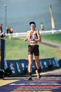 BIB: 
                            <button type="button" onclick="openModal(25725707)" class="btn btn-primary btn-sm float-right btn-popup" data-toggle="modal" data-target=".modal-high-quality">
                        <i class="fas fa-shopping-cart"></i> Add to Cart
                    </button>
                                            <button type="button" onclick="isThisMe(25725707, true)" class="btn btn-success btn-sm float-right btn-popup btn-isme hidden" data-toggle="tooltip" data-placement="bottom" title="นี่คือรูปของคุณใช่ไหม คลิกที่นี่เพื่อเอาเข้าอัลบั้ม">
                        <i class="fas fa-plus"></i> Add to album
                    </button>
                    <button type="button" onclick="isThisMe(25725707, false)" class="btn btn-warning btn-sm float-right btn-popup btn-isnotme hidden">
                        <i class="fas fa-ban"></i> Remove from album
                    </button>