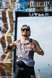 BIB: 
                            <button type="button" onclick="openModal(25727606)" class="btn btn-primary btn-sm float-right btn-popup" data-toggle="modal" data-target=".modal-high-quality">
                        <i class="fas fa-shopping-cart"></i> Add to Cart
                    </button>
                                            <button type="button" onclick="isThisMe(25727606, true)" class="btn btn-success btn-sm float-right btn-popup btn-isme hidden" data-toggle="tooltip" data-placement="bottom" title="นี่คือรูปของคุณใช่ไหม คลิกที่นี่เพื่อเอาเข้าอัลบั้ม">
                        <i class="fas fa-plus"></i> Add to album
                    </button>
                    <button type="button" onclick="isThisMe(25727606, false)" class="btn btn-warning btn-sm float-right btn-popup btn-isnotme hidden">
                        <i class="fas fa-ban"></i> Remove from album
                    </button>