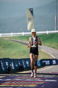 BIB: 
                            <button type="button" onclick="openModal(25727910)" class="btn btn-primary btn-sm float-right btn-popup" data-toggle="modal" data-target=".modal-high-quality">
                        <i class="fas fa-shopping-cart"></i> Add to Cart
                    </button>
                                            <button type="button" onclick="isThisMe(25727910, true)" class="btn btn-success btn-sm float-right btn-popup btn-isme hidden" data-toggle="tooltip" data-placement="bottom" title="นี่คือรูปของคุณใช่ไหม คลิกที่นี่เพื่อเอาเข้าอัลบั้ม">
                        <i class="fas fa-plus"></i> Add to album
                    </button>
                    <button type="button" onclick="isThisMe(25727910, false)" class="btn btn-warning btn-sm float-right btn-popup btn-isnotme hidden">
                        <i class="fas fa-ban"></i> Remove from album
                    </button>