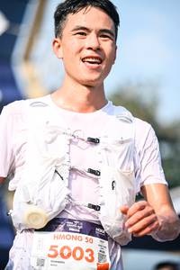 BIB: 
                            <button type="button" onclick="openModal(25721631)" class="btn btn-primary btn-sm float-right btn-popup" data-toggle="modal" data-target=".modal-high-quality">
                        <i class="fas fa-shopping-cart"></i> Add to Cart
                    </button>
                                            <button type="button" onclick="isThisMe(25721631, true)" class="btn btn-success btn-sm float-right btn-popup btn-isme hidden" data-toggle="tooltip" data-placement="bottom" title="นี่คือรูปของคุณใช่ไหม คลิกที่นี่เพื่อเอาเข้าอัลบั้ม">
                        <i class="fas fa-plus"></i> Add to album
                    </button>
                    <button type="button" onclick="isThisMe(25721631, false)" class="btn btn-warning btn-sm float-right btn-popup btn-isnotme hidden">
                        <i class="fas fa-ban"></i> Remove from album
                    </button>