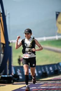 BIB: 
                            <button type="button" onclick="openModal(25730732)" class="btn btn-primary btn-sm float-right btn-popup" data-toggle="modal" data-target=".modal-high-quality">
                        <i class="fas fa-shopping-cart"></i> Add to Cart
                    </button>
                                            <button type="button" onclick="isThisMe(25730732, true)" class="btn btn-success btn-sm float-right btn-popup btn-isme hidden" data-toggle="tooltip" data-placement="bottom" title="นี่คือรูปของคุณใช่ไหม คลิกที่นี่เพื่อเอาเข้าอัลบั้ม">
                        <i class="fas fa-plus"></i> Add to album
                    </button>
                    <button type="button" onclick="isThisMe(25730732, false)" class="btn btn-warning btn-sm float-right btn-popup btn-isnotme hidden">
                        <i class="fas fa-ban"></i> Remove from album
                    </button>