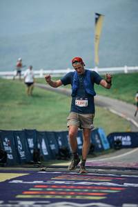 BIB: 
                            <button type="button" onclick="openModal(25730881)" class="btn btn-primary btn-sm float-right btn-popup" data-toggle="modal" data-target=".modal-high-quality">
                        <i class="fas fa-shopping-cart"></i> Add to Cart
                    </button>
                                            <button type="button" onclick="isThisMe(25730881, true)" class="btn btn-success btn-sm float-right btn-popup btn-isme hidden" data-toggle="tooltip" data-placement="bottom" title="นี่คือรูปของคุณใช่ไหม คลิกที่นี่เพื่อเอาเข้าอัลบั้ม">
                        <i class="fas fa-plus"></i> Add to album
                    </button>
                    <button type="button" onclick="isThisMe(25730881, false)" class="btn btn-warning btn-sm float-right btn-popup btn-isnotme hidden">
                        <i class="fas fa-ban"></i> Remove from album
                    </button>