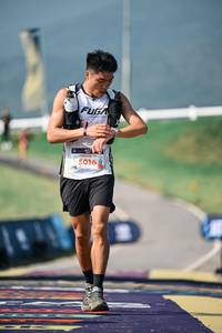 BIB: 
                            <button type="button" onclick="openModal(25724198)" class="btn btn-primary btn-sm float-right btn-popup" data-toggle="modal" data-target=".modal-high-quality">
                        <i class="fas fa-shopping-cart"></i> Add to Cart
                    </button>
                                            <button type="button" onclick="isThisMe(25724198, true)" class="btn btn-success btn-sm float-right btn-popup btn-isme hidden" data-toggle="tooltip" data-placement="bottom" title="นี่คือรูปของคุณใช่ไหม คลิกที่นี่เพื่อเอาเข้าอัลบั้ม">
                        <i class="fas fa-plus"></i> Add to album
                    </button>
                    <button type="button" onclick="isThisMe(25724198, false)" class="btn btn-warning btn-sm float-right btn-popup btn-isnotme hidden">
                        <i class="fas fa-ban"></i> Remove from album
                    </button>