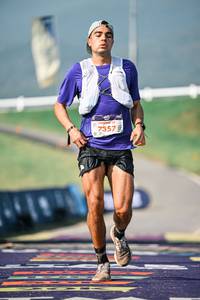 BIB: 
                            <button type="button" onclick="openModal(25722151)" class="btn btn-primary btn-sm float-right btn-popup" data-toggle="modal" data-target=".modal-high-quality">
                        <i class="fas fa-shopping-cart"></i> Add to Cart
                    </button>
                                            <button type="button" onclick="isThisMe(25722151, true)" class="btn btn-success btn-sm float-right btn-popup btn-isme hidden" data-toggle="tooltip" data-placement="bottom" title="นี่คือรูปของคุณใช่ไหม คลิกที่นี่เพื่อเอาเข้าอัลบั้ม">
                        <i class="fas fa-plus"></i> Add to album
                    </button>
                    <button type="button" onclick="isThisMe(25722151, false)" class="btn btn-warning btn-sm float-right btn-popup btn-isnotme hidden">
                        <i class="fas fa-ban"></i> Remove from album
                    </button>