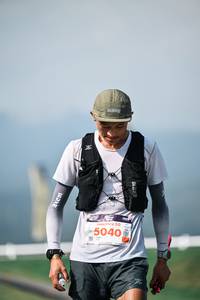 BIB: 
                            <button type="button" onclick="openModal(25723495)" class="btn btn-primary btn-sm float-right btn-popup" data-toggle="modal" data-target=".modal-high-quality">
                        <i class="fas fa-shopping-cart"></i> Add to Cart
                    </button>
                                            <button type="button" onclick="isThisMe(25723495, true)" class="btn btn-success btn-sm float-right btn-popup btn-isme hidden" data-toggle="tooltip" data-placement="bottom" title="นี่คือรูปของคุณใช่ไหม คลิกที่นี่เพื่อเอาเข้าอัลบั้ม">
                        <i class="fas fa-plus"></i> Add to album
                    </button>
                    <button type="button" onclick="isThisMe(25723495, false)" class="btn btn-warning btn-sm float-right btn-popup btn-isnotme hidden">
                        <i class="fas fa-ban"></i> Remove from album
                    </button>