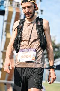 BIB: 
                            <button type="button" onclick="openModal(25721841)" class="btn btn-primary btn-sm float-right btn-popup" data-toggle="modal" data-target=".modal-high-quality">
                        <i class="fas fa-shopping-cart"></i> Add to Cart
                    </button>
                                            <button type="button" onclick="isThisMe(25721841, true)" class="btn btn-success btn-sm float-right btn-popup btn-isme hidden" data-toggle="tooltip" data-placement="bottom" title="นี่คือรูปของคุณใช่ไหม คลิกที่นี่เพื่อเอาเข้าอัลบั้ม">
                        <i class="fas fa-plus"></i> Add to album
                    </button>
                    <button type="button" onclick="isThisMe(25721841, false)" class="btn btn-warning btn-sm float-right btn-popup btn-isnotme hidden">
                        <i class="fas fa-ban"></i> Remove from album
                    </button>