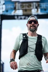 BIB: 
                            <button type="button" onclick="openModal(25731398)" class="btn btn-primary btn-sm float-right btn-popup" data-toggle="modal" data-target=".modal-high-quality">
                        <i class="fas fa-shopping-cart"></i> Add to Cart
                    </button>
                                            <button type="button" onclick="isThisMe(25731398, true)" class="btn btn-success btn-sm float-right btn-popup btn-isme hidden" data-toggle="tooltip" data-placement="bottom" title="นี่คือรูปของคุณใช่ไหม คลิกที่นี่เพื่อเอาเข้าอัลบั้ม">
                        <i class="fas fa-plus"></i> Add to album
                    </button>
                    <button type="button" onclick="isThisMe(25731398, false)" class="btn btn-warning btn-sm float-right btn-popup btn-isnotme hidden">
                        <i class="fas fa-ban"></i> Remove from album
                    </button>