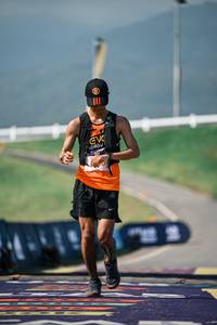 BIB: 
                            <button type="button" onclick="openModal(25726743)" class="btn btn-primary btn-sm float-right btn-popup" data-toggle="modal" data-target=".modal-high-quality">
                        <i class="fas fa-shopping-cart"></i> Add to Cart
                    </button>
                                            <button type="button" onclick="isThisMe(25726743, true)" class="btn btn-success btn-sm float-right btn-popup btn-isme hidden" data-toggle="tooltip" data-placement="bottom" title="นี่คือรูปของคุณใช่ไหม คลิกที่นี่เพื่อเอาเข้าอัลบั้ม">
                        <i class="fas fa-plus"></i> Add to album
                    </button>
                    <button type="button" onclick="isThisMe(25726743, false)" class="btn btn-warning btn-sm float-right btn-popup btn-isnotme hidden">
                        <i class="fas fa-ban"></i> Remove from album
                    </button>