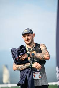 BIB: 
                            <button type="button" onclick="openModal(25720790)" class="btn btn-primary btn-sm float-right btn-popup" data-toggle="modal" data-target=".modal-high-quality">
                        <i class="fas fa-shopping-cart"></i> Add to Cart
                    </button>
                                            <button type="button" onclick="isThisMe(25720790, true)" class="btn btn-success btn-sm float-right btn-popup btn-isme hidden" data-toggle="tooltip" data-placement="bottom" title="นี่คือรูปของคุณใช่ไหม คลิกที่นี่เพื่อเอาเข้าอัลบั้ม">
                        <i class="fas fa-plus"></i> Add to album
                    </button>
                    <button type="button" onclick="isThisMe(25720790, false)" class="btn btn-warning btn-sm float-right btn-popup btn-isnotme hidden">
                        <i class="fas fa-ban"></i> Remove from album
                    </button>