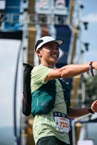 BIB: 
                            <button type="button" onclick="openModal(25728189)" class="btn btn-primary btn-sm float-right btn-popup" data-toggle="modal" data-target=".modal-high-quality">
                        <i class="fas fa-shopping-cart"></i> Add to Cart
                    </button>
                                            <button type="button" onclick="isThisMe(25728189, true)" class="btn btn-success btn-sm float-right btn-popup btn-isme hidden" data-toggle="tooltip" data-placement="bottom" title="นี่คือรูปของคุณใช่ไหม คลิกที่นี่เพื่อเอาเข้าอัลบั้ม">
                        <i class="fas fa-plus"></i> Add to album
                    </button>
                    <button type="button" onclick="isThisMe(25728189, false)" class="btn btn-warning btn-sm float-right btn-popup btn-isnotme hidden">
                        <i class="fas fa-ban"></i> Remove from album
                    </button>