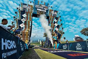 BIB: 
                            <button type="button" onclick="openModal(25775950)" class="btn btn-primary btn-sm float-right btn-popup" data-toggle="modal" data-target=".modal-high-quality">
                        <i class="fas fa-shopping-cart"></i> Add to Cart
                    </button>
                                            <button type="button" onclick="isThisMe(25775950, true)" class="btn btn-success btn-sm float-right btn-popup btn-isme hidden" data-toggle="tooltip" data-placement="bottom" title="นี่คือรูปของคุณใช่ไหม คลิกที่นี่เพื่อเอาเข้าอัลบั้ม">
                        <i class="fas fa-plus"></i> Add to album
                    </button>
                    <button type="button" onclick="isThisMe(25775950, false)" class="btn btn-warning btn-sm float-right btn-popup btn-isnotme hidden">
                        <i class="fas fa-ban"></i> Remove from album
                    </button>