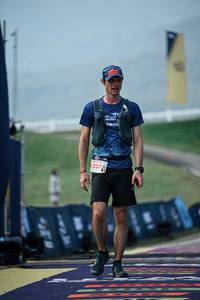 BIB: 
                            <button type="button" onclick="openModal(25730207)" class="btn btn-primary btn-sm float-right btn-popup" data-toggle="modal" data-target=".modal-high-quality">
                        <i class="fas fa-shopping-cart"></i> Add to Cart
                    </button>
                                            <button type="button" onclick="isThisMe(25730207, true)" class="btn btn-success btn-sm float-right btn-popup btn-isme hidden" data-toggle="tooltip" data-placement="bottom" title="นี่คือรูปของคุณใช่ไหม คลิกที่นี่เพื่อเอาเข้าอัลบั้ม">
                        <i class="fas fa-plus"></i> Add to album
                    </button>
                    <button type="button" onclick="isThisMe(25730207, false)" class="btn btn-warning btn-sm float-right btn-popup btn-isnotme hidden">
                        <i class="fas fa-ban"></i> Remove from album
                    </button>