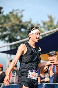 BIB: 
                            <button type="button" onclick="openModal(25721267)" class="btn btn-primary btn-sm float-right btn-popup" data-toggle="modal" data-target=".modal-high-quality">
                        <i class="fas fa-shopping-cart"></i> Add to Cart
                    </button>
                                            <button type="button" onclick="isThisMe(25721267, true)" class="btn btn-success btn-sm float-right btn-popup btn-isme hidden" data-toggle="tooltip" data-placement="bottom" title="นี่คือรูปของคุณใช่ไหม คลิกที่นี่เพื่อเอาเข้าอัลบั้ม">
                        <i class="fas fa-plus"></i> Add to album
                    </button>
                    <button type="button" onclick="isThisMe(25721267, false)" class="btn btn-warning btn-sm float-right btn-popup btn-isnotme hidden">
                        <i class="fas fa-ban"></i> Remove from album
                    </button>