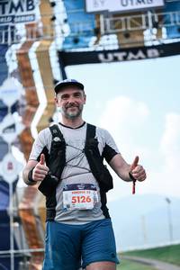 BIB: 
                            <button type="button" onclick="openModal(25732107)" class="btn btn-primary btn-sm float-right btn-popup" data-toggle="modal" data-target=".modal-high-quality">
                        <i class="fas fa-shopping-cart"></i> Add to Cart
                    </button>
                                            <button type="button" onclick="isThisMe(25732107, true)" class="btn btn-success btn-sm float-right btn-popup btn-isme hidden" data-toggle="tooltip" data-placement="bottom" title="นี่คือรูปของคุณใช่ไหม คลิกที่นี่เพื่อเอาเข้าอัลบั้ม">
                        <i class="fas fa-plus"></i> Add to album
                    </button>
                    <button type="button" onclick="isThisMe(25732107, false)" class="btn btn-warning btn-sm float-right btn-popup btn-isnotme hidden">
                        <i class="fas fa-ban"></i> Remove from album
                    </button>