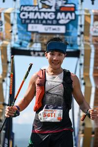 BIB: 
                            <button type="button" onclick="openModal(25731632)" class="btn btn-primary btn-sm float-right btn-popup" data-toggle="modal" data-target=".modal-high-quality">
                        <i class="fas fa-shopping-cart"></i> Add to Cart
                    </button>
                                            <button type="button" onclick="isThisMe(25731632, true)" class="btn btn-success btn-sm float-right btn-popup btn-isme hidden" data-toggle="tooltip" data-placement="bottom" title="นี่คือรูปของคุณใช่ไหม คลิกที่นี่เพื่อเอาเข้าอัลบั้ม">
                        <i class="fas fa-plus"></i> Add to album
                    </button>
                    <button type="button" onclick="isThisMe(25731632, false)" class="btn btn-warning btn-sm float-right btn-popup btn-isnotme hidden">
                        <i class="fas fa-ban"></i> Remove from album
                    </button>