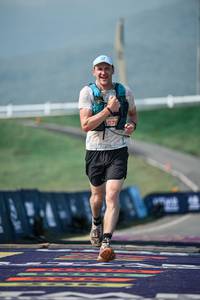 BIB: 
                            <button type="button" onclick="openModal(25725973)" class="btn btn-primary btn-sm float-right btn-popup" data-toggle="modal" data-target=".modal-high-quality">
                        <i class="fas fa-shopping-cart"></i> Add to Cart
                    </button>
                                            <button type="button" onclick="isThisMe(25725973, true)" class="btn btn-success btn-sm float-right btn-popup btn-isme hidden" data-toggle="tooltip" data-placement="bottom" title="นี่คือรูปของคุณใช่ไหม คลิกที่นี่เพื่อเอาเข้าอัลบั้ม">
                        <i class="fas fa-plus"></i> Add to album
                    </button>
                    <button type="button" onclick="isThisMe(25725973, false)" class="btn btn-warning btn-sm float-right btn-popup btn-isnotme hidden">
                        <i class="fas fa-ban"></i> Remove from album
                    </button>